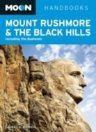 Laural A. Bidwell, Laurel A Bidwell - Moon Mount Rushmore & the Black Hills