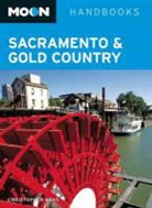 Christopher Arns - Moon Sacramento & the Gold Country