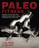 Edwards, Darryl Edwards, Edwards Darryl, Stewart, Brett Stewart, Brett Edwards Stewart... - Paleo Fitness