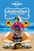 Denise Angelo, Peter Austin, Barry Blake, Susan Butler, Carolyn Coleman, Jane Curtain... - Australian
