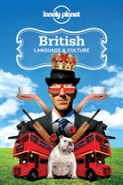 Elizabeth Bartsch-Parker, Bartsch-Parker Elizabeth, Stephen Burgen, Burgen Stephen, Richard Crowe, Crowe Richard... - British