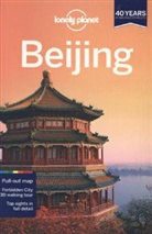 Eimer, David Eimer, McCroha, D Et Al Mccrohan, Daniel McCrohan - Beijing