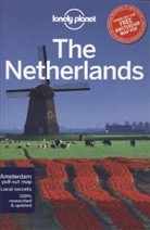 Berkmoe, Ryan Ver Berkmoes, Ryan Ver Berkmoes, Zimmerman, Karla Zimmerman - The Netherlands