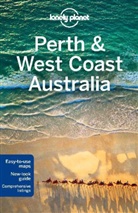 Atkinso, B Et Al Atkinson, Brett Atkinson, Chau et al, Water, Steve Waters - Perth and West Coast Australia