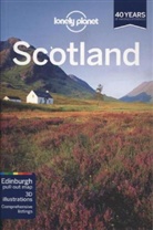 Symington, Andy Symington, Wilso, Neil Wilson, Neil et al. Wilson - Scotland