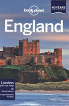 Berr, Oliver Berry, Fionn Davenport, Davenport et al, Els, David Else - England