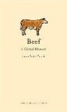 Lorna PiattiFarnell, Lorna Piatti-Farnell - Beef