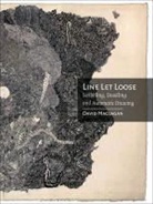 David Maclagan, Maclagan David - Line Let Loose