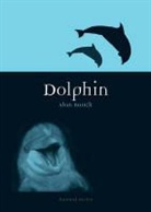Alan Rauch, Rauch Alan - Dolphin