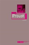 Adam Watt, Adam (Professor of French and Comparative Li Watt, Adam a Watt - Marcel Proust