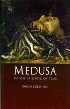David Leeming, David Adams Leeming - Medusa