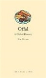 Edwards, Nina Edwards - Offal