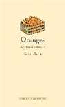 Clarissa Hyman, Hyman Clarissa - Oranges