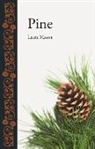 Mason, Laura Mason - Pine