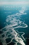 Peter Coates, Coates Peter - Story of Six Rivers