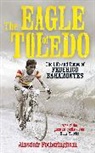Alasda Fotheringham, Alasdair Fotheringham - Eagle of Toledo