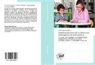 Edeline Navarro-William, Navarro-william-e - Implementation de la litteracie