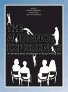 Hilary Glow, Katya Johanson, Jennifer Radbourne, Jennifer (EDT)/ Johanson Radbourne, Hilary Glow, Katya Johanson... - The Audience Experience