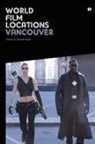 Rachel Walls, Rachel Walls - World Film Locations
