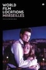 Marcelline Block, Marcelline Block - World Film Locations