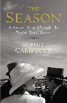 Sophie Campbell, CAMPBELL SOPHIE - Season