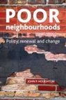 John Houghton, John P. Houghton - Poor Neighbourhoods