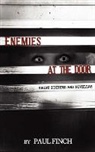 Paul Finch - Enemies at the Door