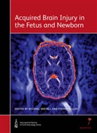 Steven Miller, Steven Shevell Miller, M Shevell, Michae Shevell, Michael Shevell, Michael Miller Shevell... - Acquired Brain Injury in the Fetus and Newborn