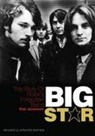 Rob Jovanovic - Big Star