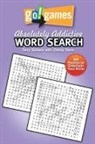 Christy Davis, Terry Stickels - Go!Games Absolutely Addictive Word Search