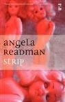 Angela Readman - Strip