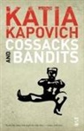 Katia Kapovich - Cossacks and Bandits