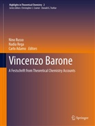Carlo Adamo, Nadi Rega, Nadia Rega, Nino Russo - Vincenzo Barone