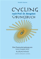 Hendrik Hannes, Kernunnos - CYCLING - Übungsbuch