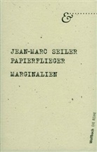 Matthias Dieterle - Paul Klee und der verborgene Engel