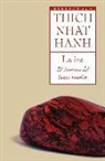 Thich Nhat Hanh - La ira : el dominio del fuego interior