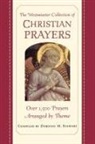 James Stewart, Dorothy M. Stewart, James Stewart - Westminster Collection of Christian Prayers