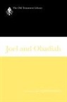 John Barton - Joel and Obadiah