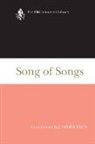 J. Cheryl Exum - Song of Songs