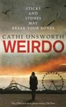 Cathi Unsworth - Weirdo