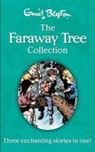 Blyton, Enid Blyton - The Faraway Tree Colletion
