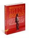 Greil Marcus - Escuchando a The Doors
