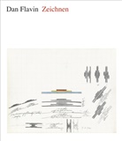 T Bell, Isabelle Dervaux, Dan Flavin, William M. Griswold, Isabell Dervaux, Isabelle Dervaux... - Dan Flavin