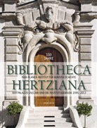 Sybill Ebert-Schifferer, Sybille Ebert-Schifferer, Kieven, Elisabeth Kieven - 100 Jahre Bibliotheca Hertziana. Bd.2