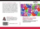Norelly Margarita Soto Builes - Educación y diversidad: juntos y revueltos