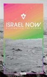 Micol Di Veroli, Various Artists, Drago - Israel Now