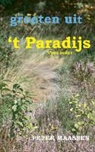 Peter Maassen - Groeten uit t paradijs