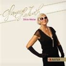 Silvia Weise - Glamour Gladbach