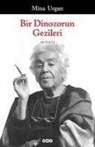 Mina Urgan - Bir Dinozorun Gezileri