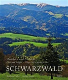 Färbe, Andrea Färber, Andreas Färber, Stefan Kraus, KRAUSS, Stefan Krauss - Schwarzwald